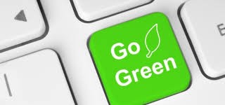 How to Have Your Green Business Stand Out by sourcedirect.net.au