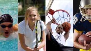 Teamwork, Management and Some Other Benefits Of Playing A Sport