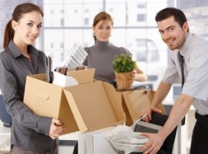 Moving Your Office by supercheaprubbishremoval.com.au