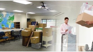 Relocating Your Business Made Easy by heapscheap-rubbishremoval.com.au