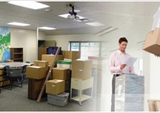 Relocating Your Business Made Easy by heapscheap-rubbishremoval.com.au