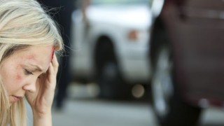 Involved In A Car Accident: Know The Tips From A Personal Injury Attorney