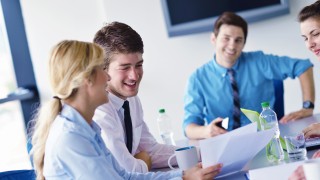 Interesting promotional products for the successful 2016 by umbrellaplanet.com.au