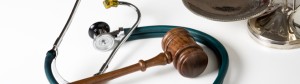 Make Your World Safe: Medical Malpractice Attorney