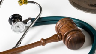 Make Your World Safe: Medical Malpractice Attorney