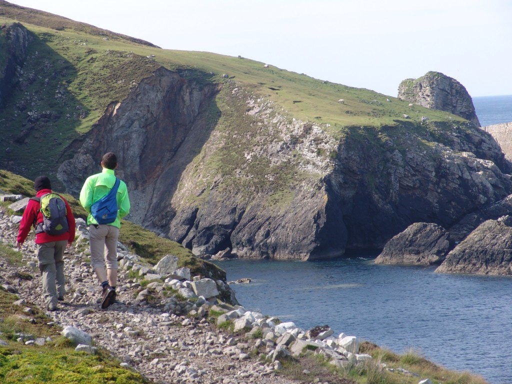 A Tour Can Rejuvenate You Much Beyond You Can Think Of