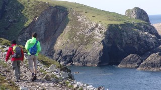 A Tour Can Rejuvenate You Much Beyond You Can Think Of