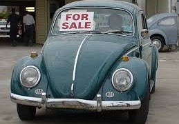 Find The Best Used Cars