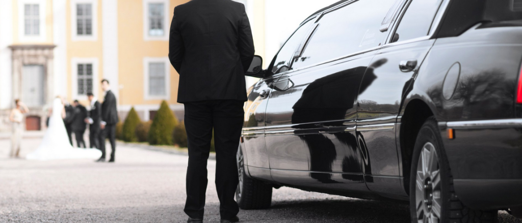 Transportation Trends That Will Change Our Idea Of Moving