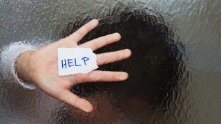 How Does A Domestic Violence Lawyer Functions