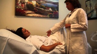 The Important Reasons To Perform Colon Cleanse Routinely