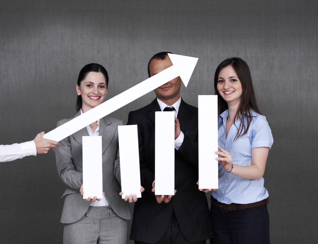 Strategically Sound Industrial Designs by Timothy Eckersley