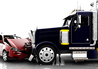 Critical Information To Know, If You Are Involved In A Truck Accident