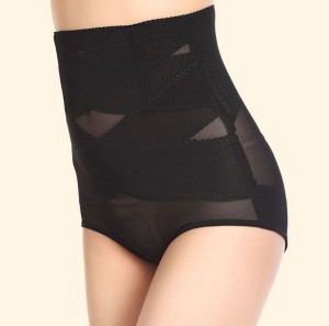 Enhance The Beauty Of Your Body by Shapewear