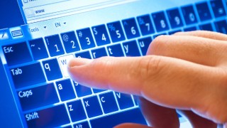 How Corporate Training Software Help You Save Big On