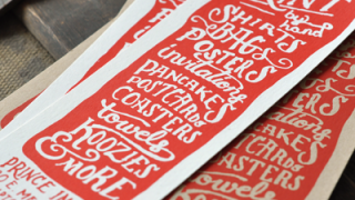 Know The Effectiveness Of Club Flyer Printing Services For Your Marketing