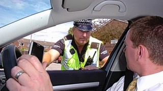 Possible Consequences Of DWLSR Offences In Florida