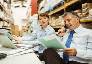 Remove Decision-Making Complexities Using A Streamlined SCM Process