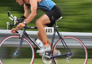 Dealing With Bad Cycling Habits