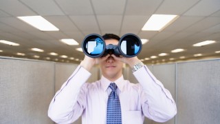 Signs To Look Out For When Faced With Too Much Of Technological Interference