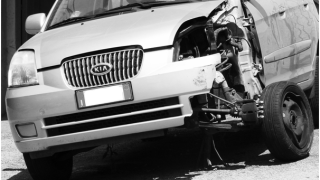 3 Types Of Personal Insurance You Should Consider