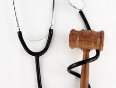 Could Parents Who Use IVF or Other ARTs Be More Likely To Make Medical Negligence Claims Following Childbirth?