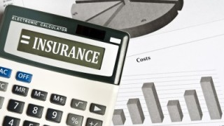 Advantages Of Bank Owned Life Insurance?