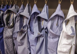 casual-shirts-for-men