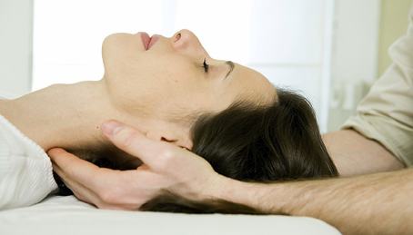 How Long A Chiropractic Treatment Should Last