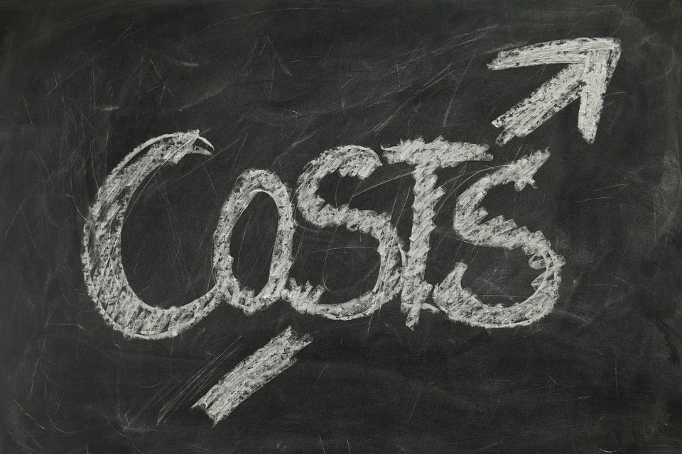 Ideas to reduce costs in your business by genielift.com.au