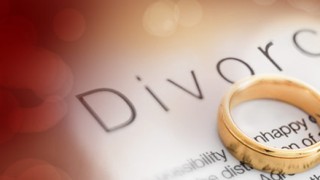 4 Benefits Of Hiring A Divorce Attorney