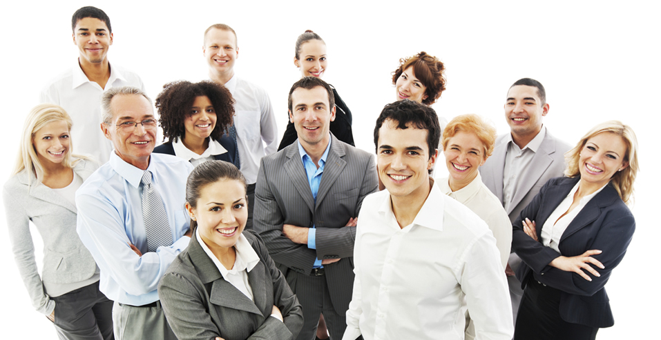 How to Find a Perfect Employee for Your Small Business by rsprecruitment.com.au