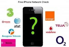 Unlock A Bad IMEI Phone That Is Blacklisted, Blocked or else Stolen