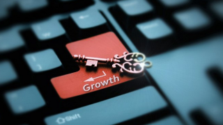 5 Rules To Follow For An Effective PR