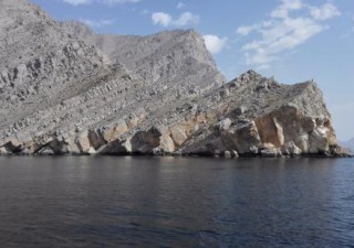 Everything You Need To Know About The Sea Adventures In Musandam