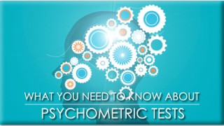 psychometric-tests