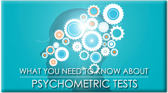 psychometric-tests