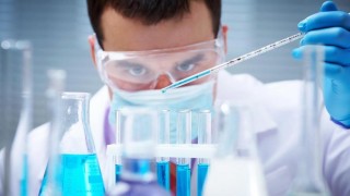 Research Chemicals Today