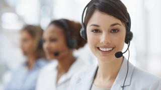 How Businesses Can Generate Prospective Leads With Outbound Call Center Services?