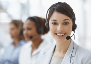 How Businesses Can Generate Prospective Leads With Outbound Call Center Services?