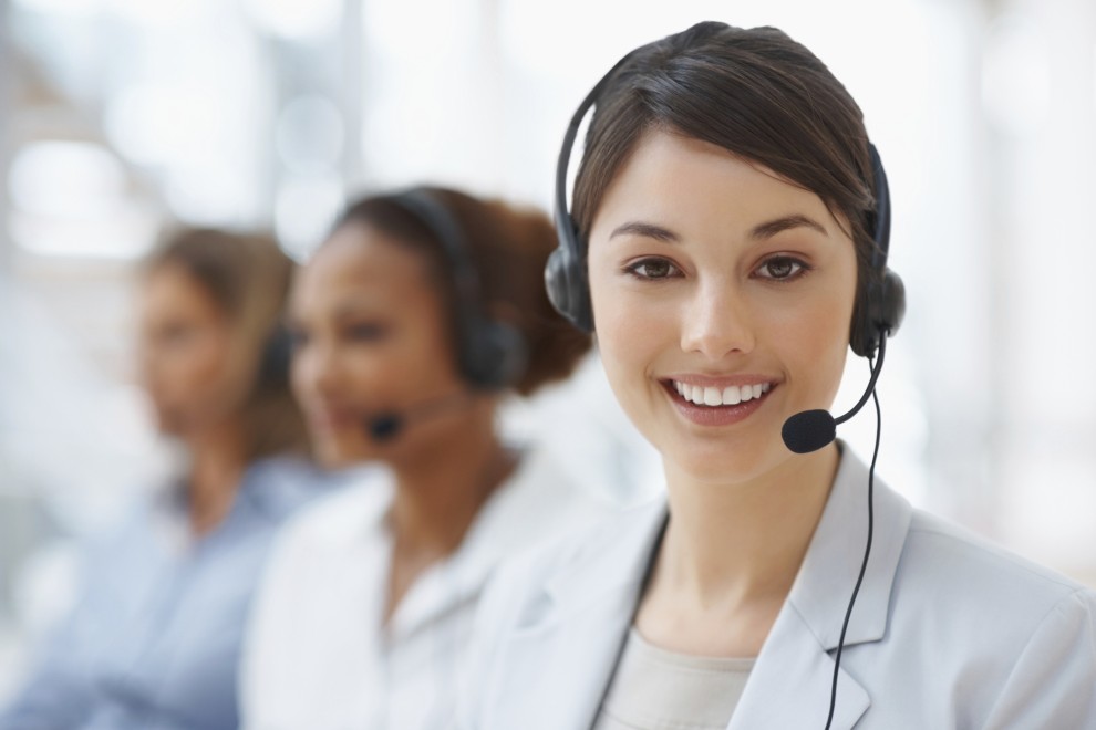 How Businesses Can Generate Prospective Leads With Outbound Call Center Services?