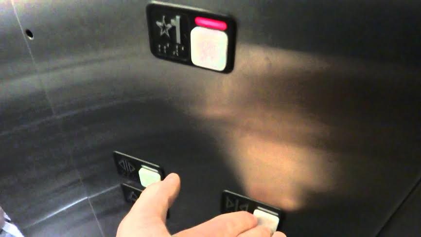 Why To Buy Elevator Only from The Reputed Companies?