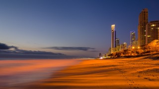 5 Most Exciting Things To Do In The Gold Coast