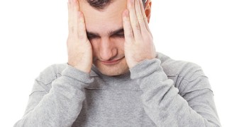 Drug Addiction - A Deadly Disease That Can Be Controlled With Professional Help