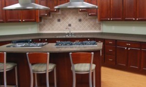 Are You Planning To Renovate Your Bathroom? Here Are Some Ideas That You Can Follow