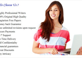 Think Twice Before You Pay For Cheap Essay Writing Services