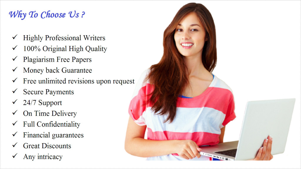 3 Reasons Why Having An Excellent write my paper Isn't Enough