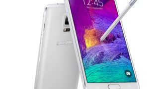 Samsung Galaxy s8 Will Desert You Mesmerized