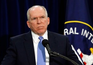 Teenage Hackers Crack CIA Chief’s Email Account Now Attack The FBI