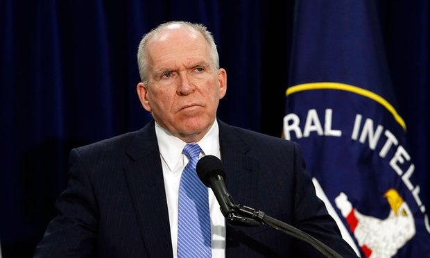 Teenage Hackers Crack CIA Chief’s Email Account Now Attack The FBI